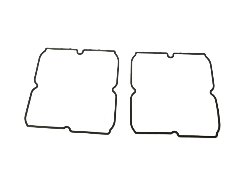 橡(xiàng)膠制品