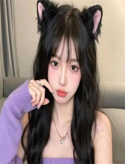 从文化视角看致姗姗来迟的你：广告的植入方式与商业平衡 探索艺术与文化的互动关系