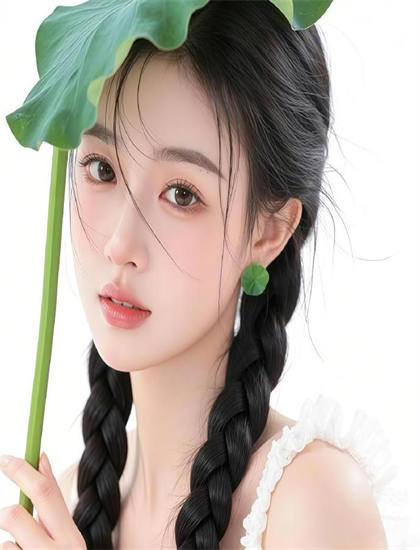 《歌手当打之年音乐纯享版》开场分析引人入胜的：第一印象与叙事建立，双语字幕