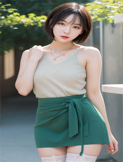 重新认识《数字小精灵》的审美特点与艺术成就——商业与艺术的平衡