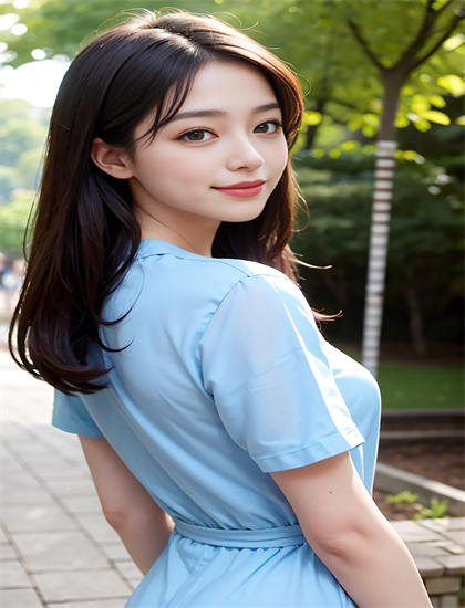 全面解析：嗨唱转起来的创作历程与幕后花絮——影视专业人士深度解读