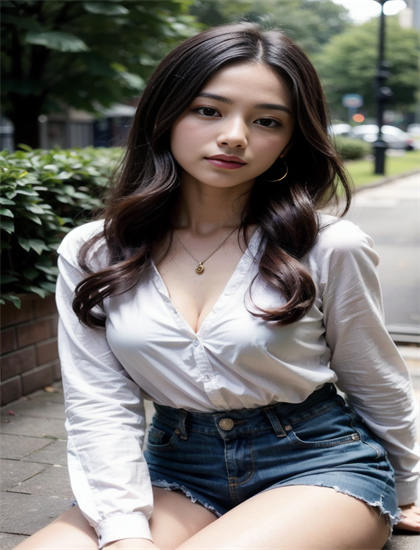 【惊悚片幕后故事】《第一公子》的投资制作的背后故事 感受艺术创作的无限可能