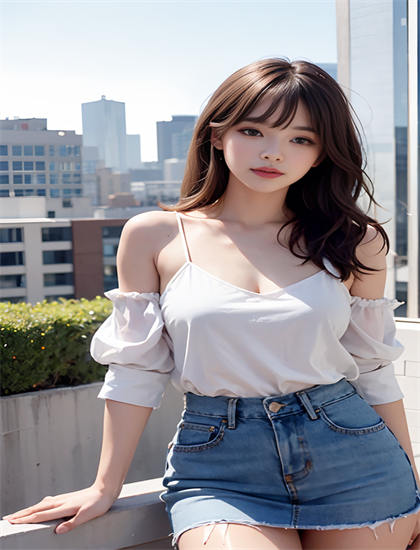 人物解析辣妹先锋：探索配角的精彩演绎与功能作用 理解角色塑造的艺术