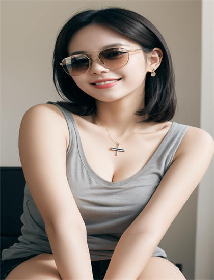 《摇滚女郎》专业影评：剧情结构、人物塑造、主题思想三重分析