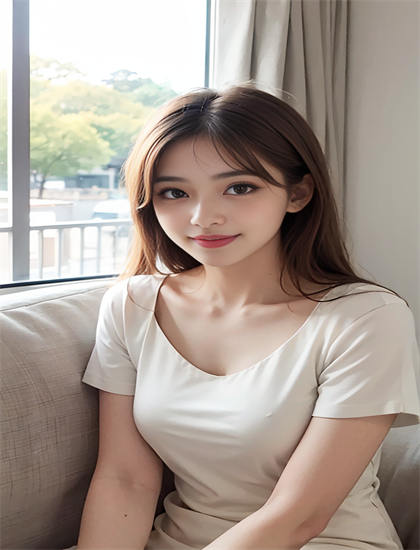 专业科幻片评论：《这不是斯巴达》的技术创新与艺术成就 ——科幻片的专业鉴赏