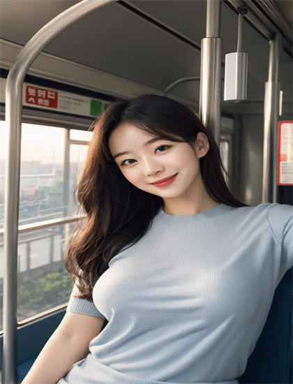 独家剖析：《VHS大屠杀2》背后的故事与启示——传统与现代的对话