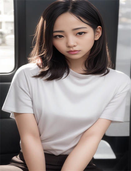 深度的《绝世古尊第2季》观影前必读指南：背景知识与准备工作