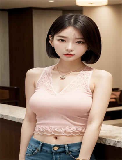 新声有范第6季有什么特别之处？独特看点与特色解析