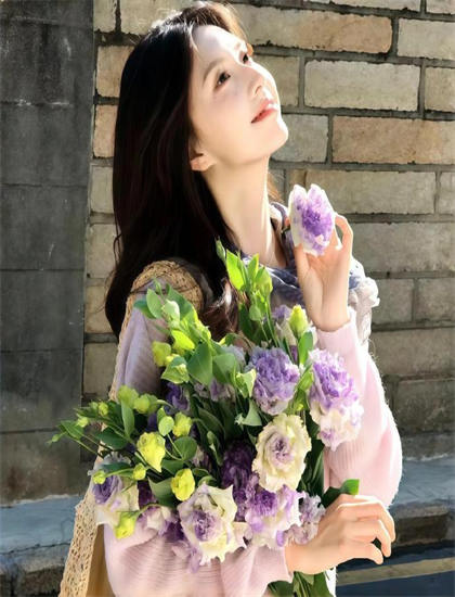 文化研究：《搬进你心里》如何展现时代精神与艺术表达的互动 认识文化多样性的价值