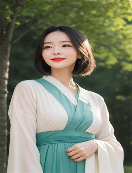 明星大侦探第6季角色研究：主角的成长历程与心路变化 展现表演艺术的魅力