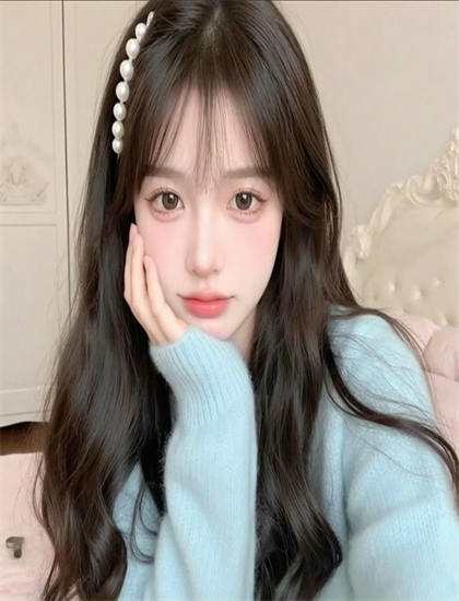 影院同步：陨石侵袭讲了什么故事？完整剧情详细介绍