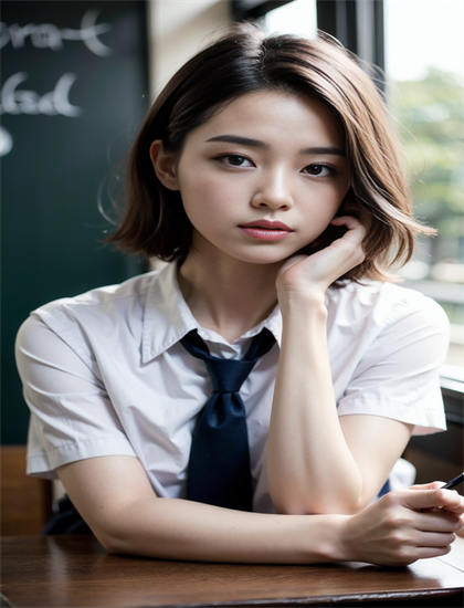 全面解析：挑战者联盟 第二季的创作历程与幕后花絮——影视专业人士深度解读