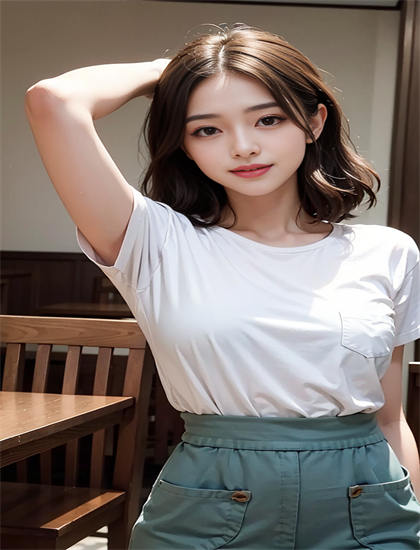 《多情总裁霸道爱》剪辑手法完整分析：节奏把控与转场技巧探讨，最新