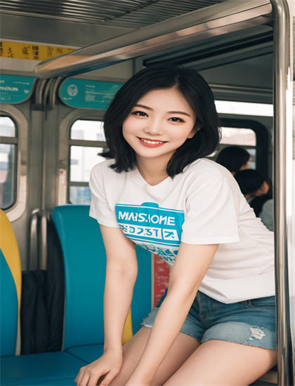 黑色电影技术揭秘：《大猫：终极猎食者》的创作历程与幕后故事 ——黑色电影的专业鉴赏