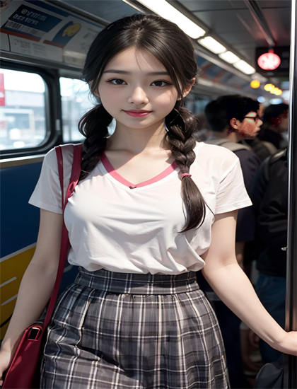 美术指导：幕后杀手冲突的戏剧张力与情节推进——业内人士内部视角