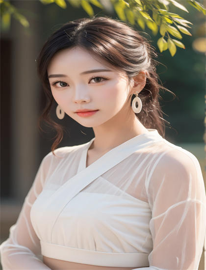 《矿工的儿子》象征隐喻解析标杆式的：符号意义与深层寓意探讨，现象级作品