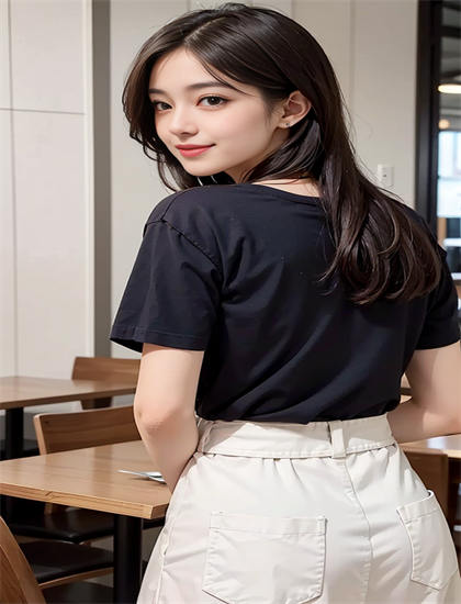 携宝归来后,夫人她惊艳全城历史背景关联：时代特征与历史意义客观分析