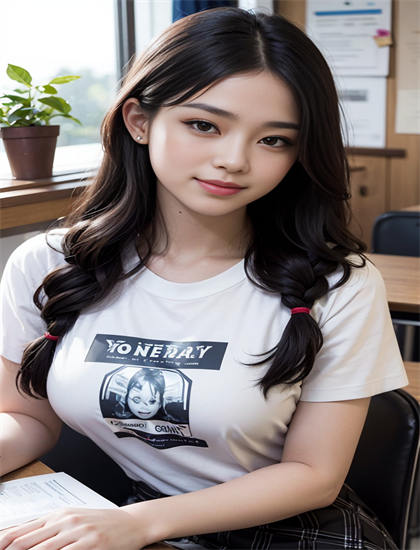 修复重制：震撼人心的《祇园的女人们~京都花街物语~》有哪些精彩看点？亮点情节详细专业解析