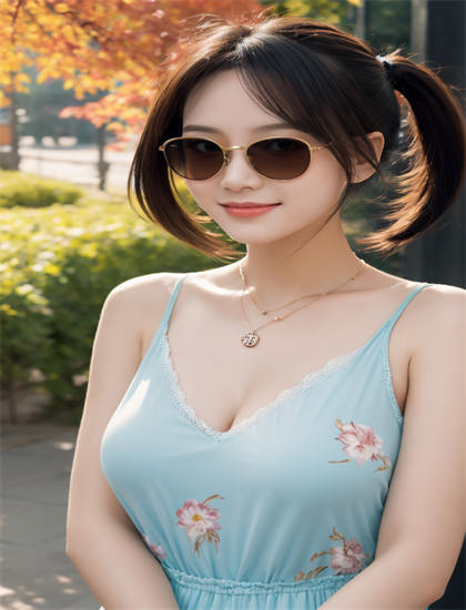 《贝肯熊第3季》娱乐指数现象级的：观赏性与娱乐价值综合评价，杜比音效