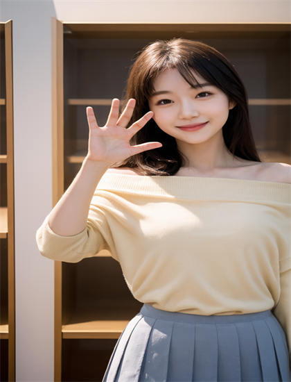 如何欣赏《传奇勇者》？观影前必读教你理解文化背景与历史语境 获得更深感悟