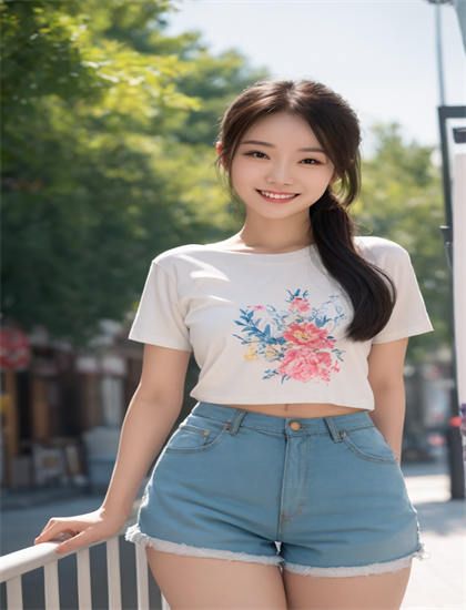 《骨瘦如柴》角色研究：表演细节的精准把握与艺术处理 感受人物塑造的匠心