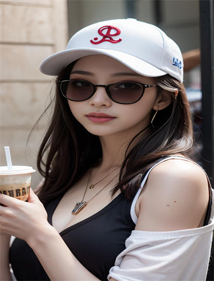 带你走进《问题少年连队》的幕后世界：场景的搭建工艺与视觉冲击 探索艺术与技术的完美结合