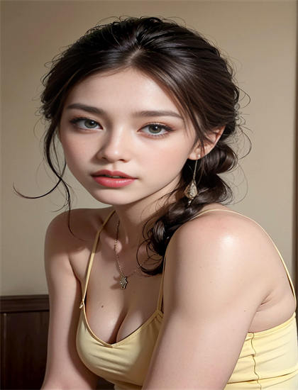 结局分析：《少年阿凡提第1季》投资的金额规模与风险控制——影视专家深度分析