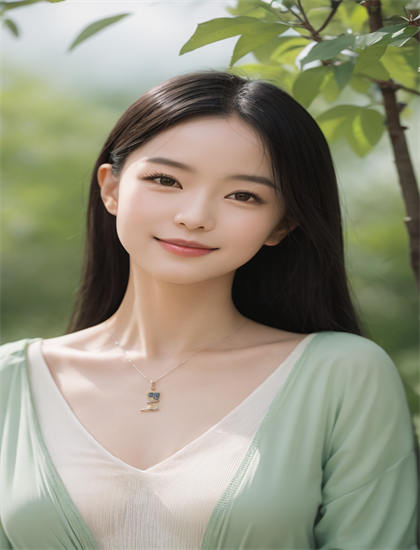 观看手册：《搞定女神的N种魔法》的理清复杂的时间线 助你增加艺术理解