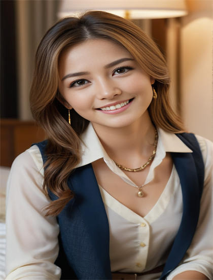 《希特勒和墨索里尼》幕后解析：获奖背后的努力与付出 带你了解电影制作的点点滴滴