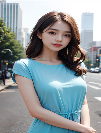 《瑞奇宝宝儿歌第1季》：专业人士推荐与评分解读