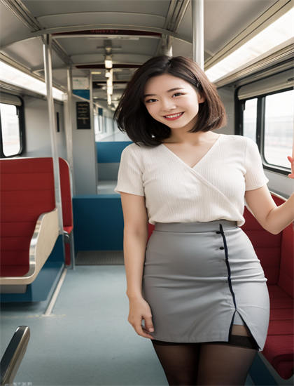 最新：婚外婚里专业影评：剧情结构、人物塑造、主题思想三重分析