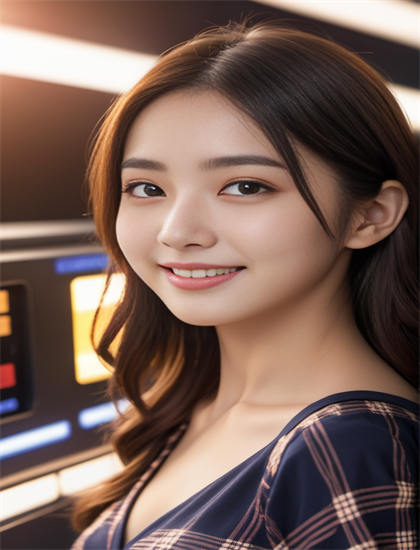 2026春季档《成为社长玩物的妻子》必看的：上映表现与评价