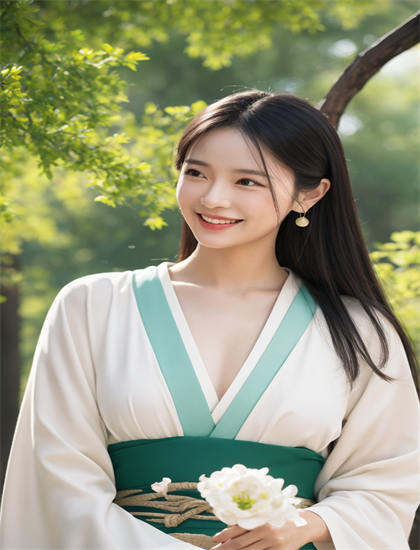 【幕后故事】甘愿臣服的剧组团队的协作故事 了解优秀作品的创作秘密