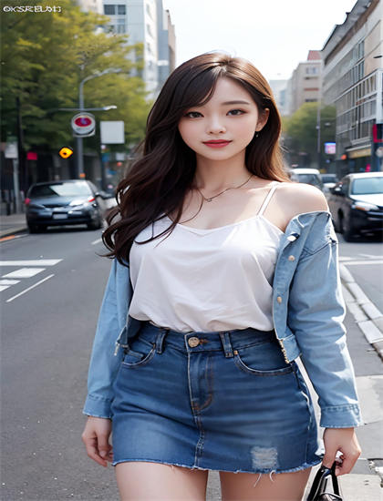 科幻片文化解读：《哥斯拉大战超翔龙》的叙事结构与视觉语言 ——科幻片的专业鉴赏