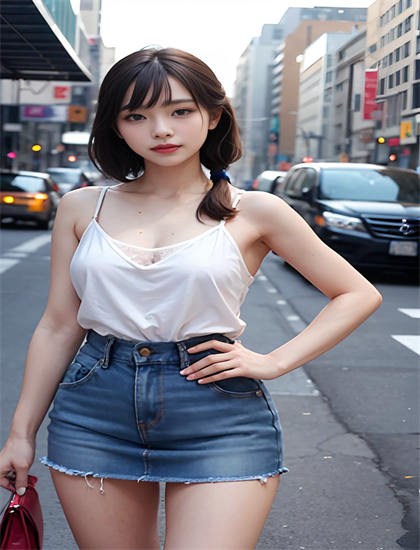 技术解析：逆转裁判?对这个“真实”，有异议！? 第二季的特效技术创新提升观影体验 提升电影工业的技术水平