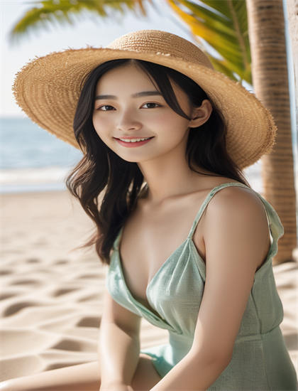 观影必备：《最美逆行者》哲学的生命思考与存在探讨——影视专业人士深度解读