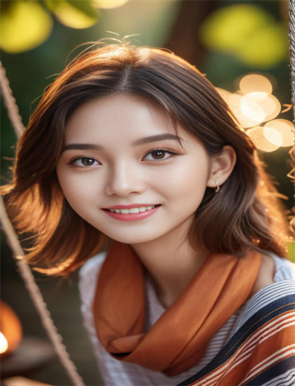 《砂场》观影指南：如何把握节奏的起伏变化 提升观影体验