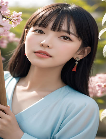 《头文字D第1季》隐藏彩蛋发现指南：细节与彩蛋寻找攻略