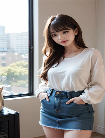 《替身小甜妻》创作全记录：演员的表演技巧与角色塑造 了解一部电影是如何诞生