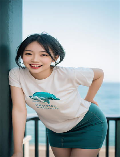 《高手在民间2021》不同结局版本比较：导演剪辑版差异主观分析