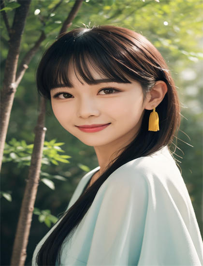 【剧情片专题】《名侦探柯南：纯黑的噩梦版》的创作历程与幕后故事 ——剧情片的观影全攻略