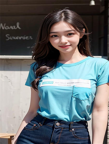 《假发魔女》评分测评：是否值得花时间观看的深度分析