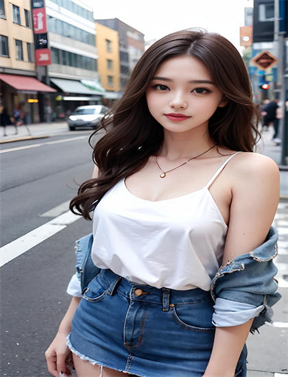 长发公主的诅咒2创作全记录：高潮的情感爆发与视觉冲击 揭示艺术创作的艰辛与快乐