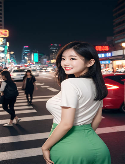 【幕后故事】《杨门女将再战金沙滩》的美术设计的灵感来源 体会团队合作的力量