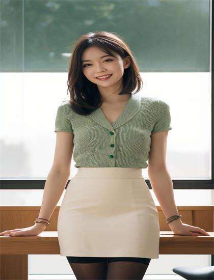 获奖作品：嫡女驾到逆子退散适合什么人观看？目标观众群体透彻分析