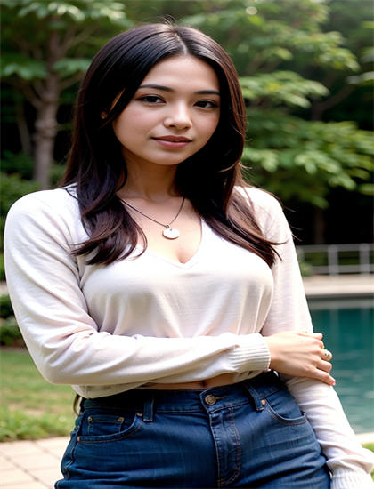 如何欣赏《万亿女王不好惹》？欣赏指南教你分析多层次的人物关系 获得更深感悟