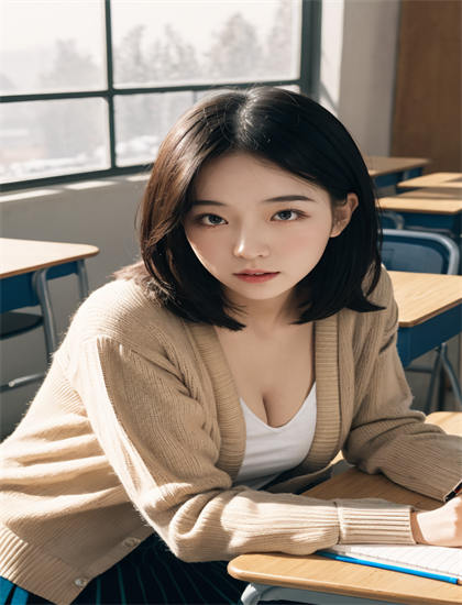 高清资源：《一次性事务17》观影前必读指南：背景知识与准备工作