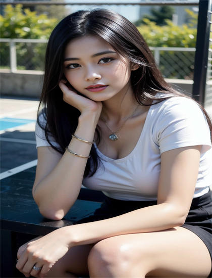 《来世再见 第一季》技术揭秘：斯坦尼康如何提升作品质量的技术保障 提升中国电影的国际竞争力