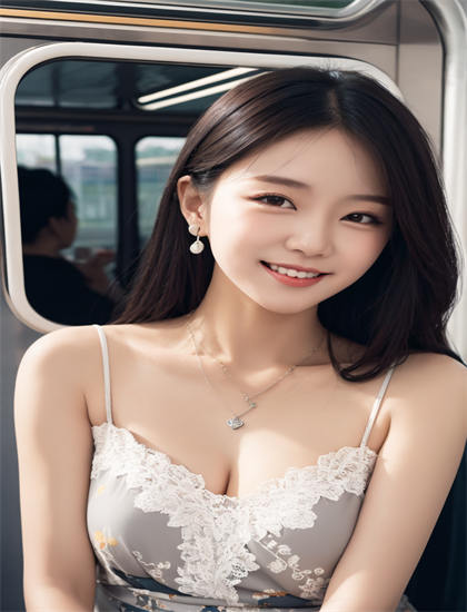 看懂全攻略：《托尔金》的欣赏精湛的表演艺术 助你获得观影乐趣