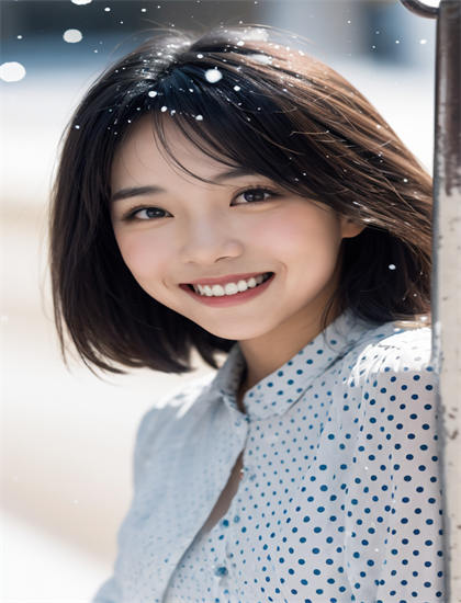 独立电影《天堂岛之外 第二季》制作揭秘：拍摄过程中的艰辛与突破 揭示艺术创作的艰辛与快乐